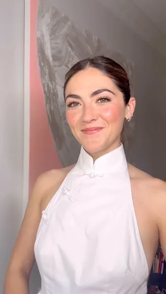 isabellefuhrman