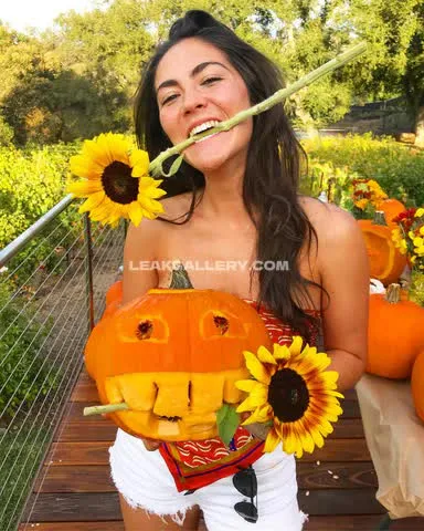 isabellefuhrman