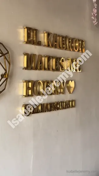 Isabellejeremy Sparkly Bodysuit Dance OnlyFans Video Leaked