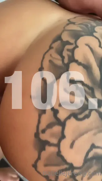 isabellejeremy