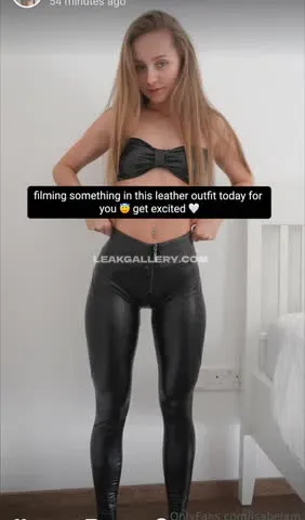 isabelxm
