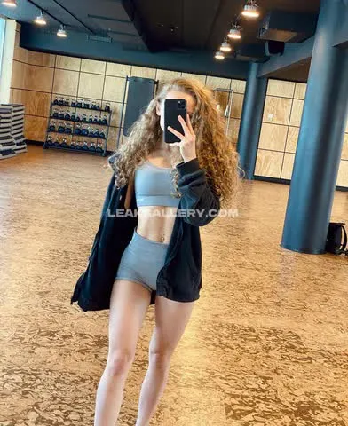 isabelxm