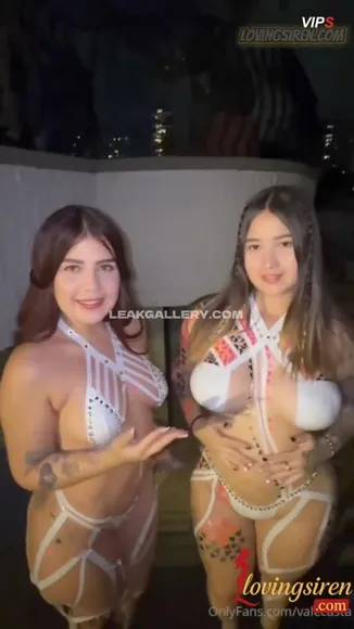 isaramirezoficial