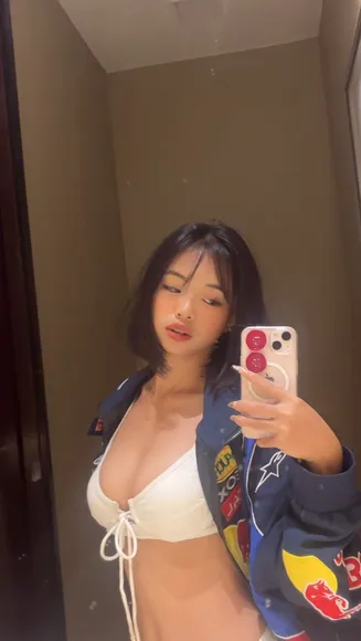 ishiberries_