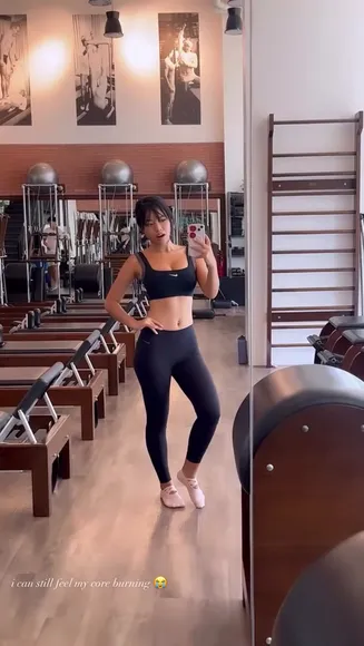 ishiberries_ video thumbnail