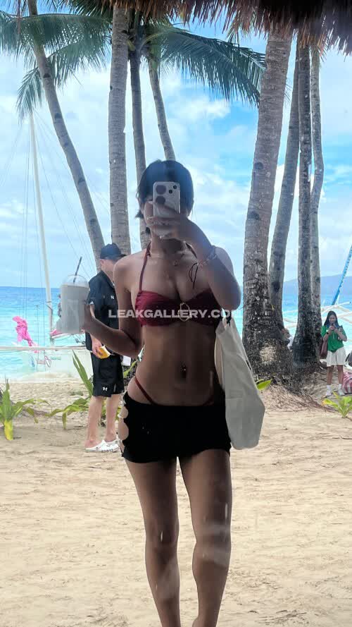 Ishiberries_ / stiwaberi Exclusive Leaked Nude OnlyFans #12213025