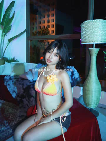Stiwaberi / Ishiberries_ Exclusive Leaked Nude OnlyFans #14604805