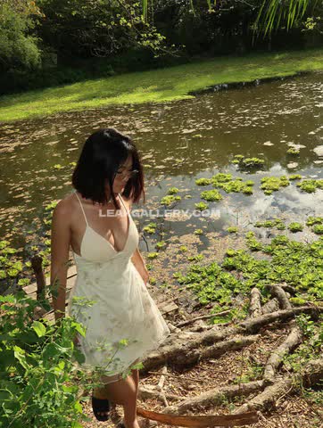Stiwaberi / Ishiberries_ Exclusive Leaked Nude OnlyFans #14556912