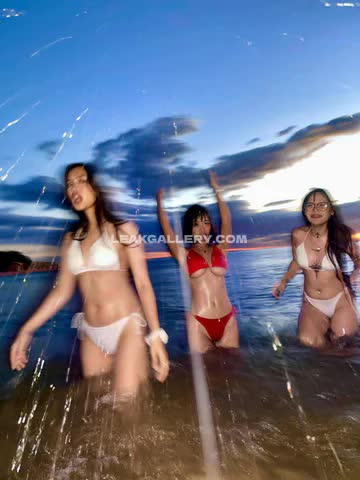 Stiwaberi / Ishiberries_ Exclusive Leaked Nude OnlyFans #14624746