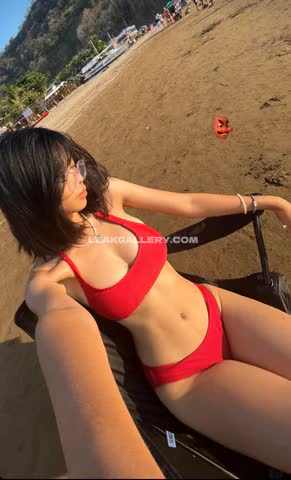 Stiwaberi / Ishiberries_ Exclusive Leaked Nude OnlyFans #14540731
