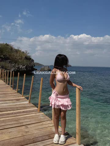 Stiwaberi / Ishiberries_ Exclusive Leaked Nude OnlyFans #14584132