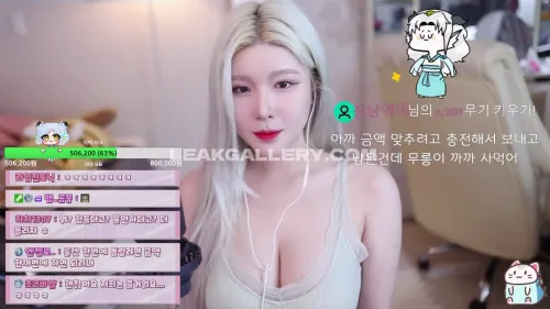 Ishimimugi Эксклюзивная утечка обнаженных OnlyFans #14868589
