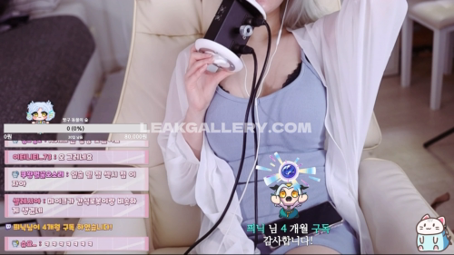 Ishimimugi Exclusive Leaked Nude OnlyFans #14908320