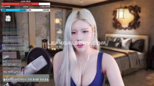 Ishimimugi Exklusiv geleakte Nacktbilder von OnlyFans #14844691