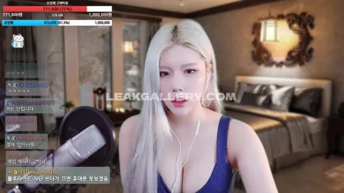 Ishimimugi Exclusive Leaked Nude OnlyFans #14844691