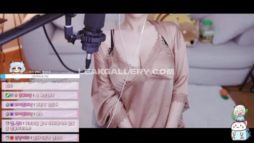 Ishimimugi Эксклюзивная утечка обнаженных OnlyFans #14871059