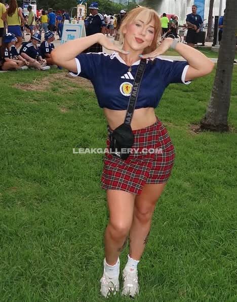 Isla_dawn Exclusiva filtración de OnlyFans desnuda #12962908
