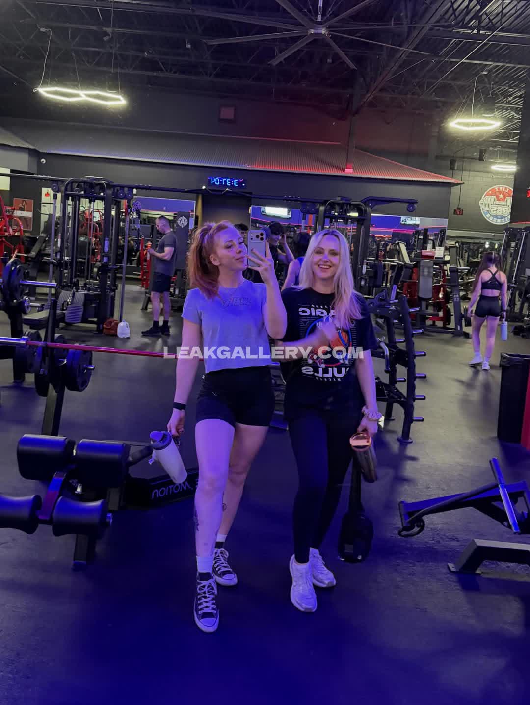 Isla_dawn Nudes vazados exclusivos do OnlyFans #12679976