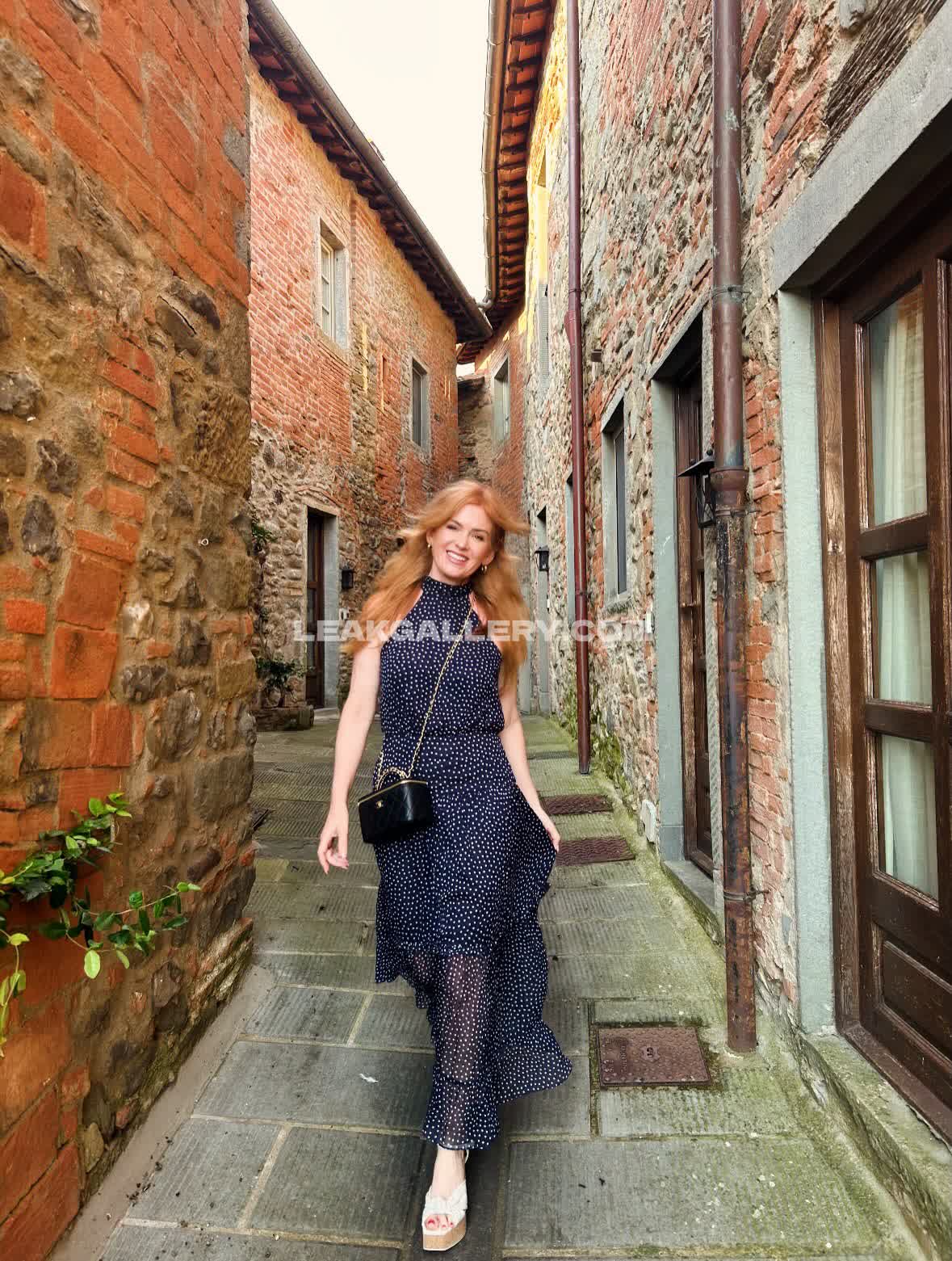 Islafisher Exclusive Leaked Nude OnlyFans #13090512