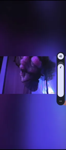 Isofigirl Lace Bra Tease OnlyFans Video Leaked