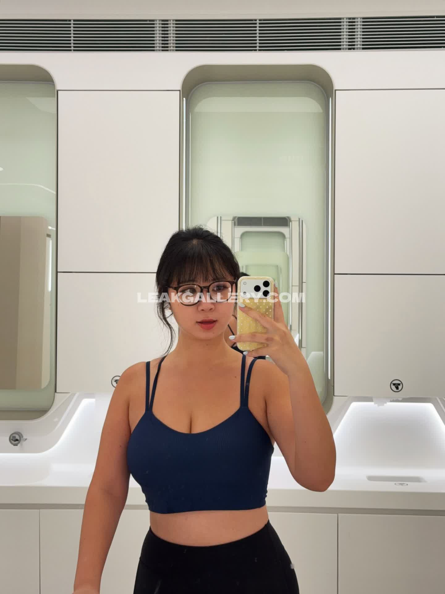 Issacanss Exclusive Leaked Nude OnlyFans #13300404