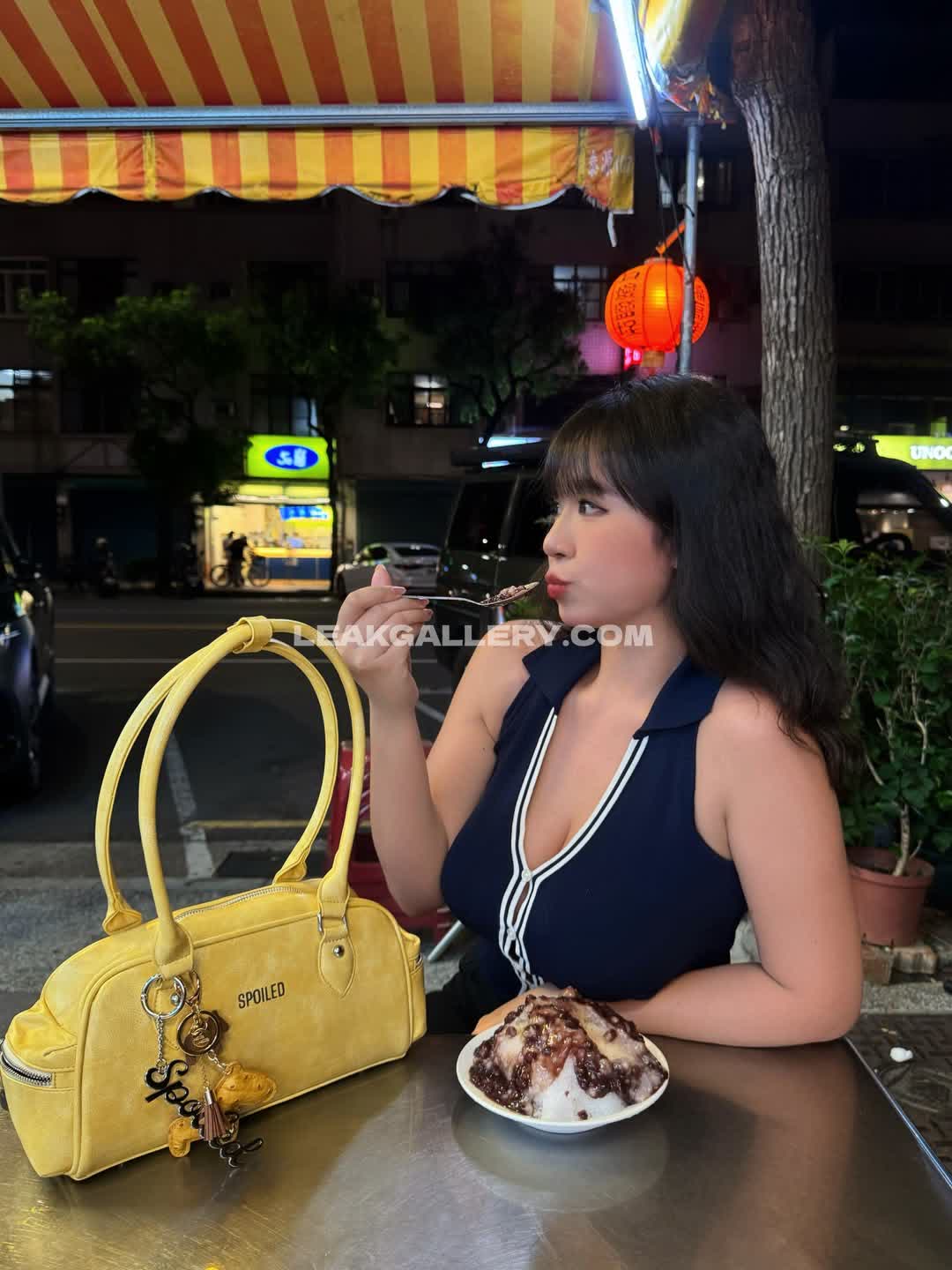 Issacanss Exclusive Leaked Nude OnlyFans #12689490