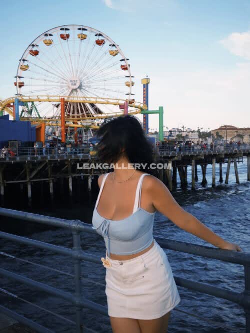 Issacanss Exclusive Leaked Nude OnlyFans #12283874