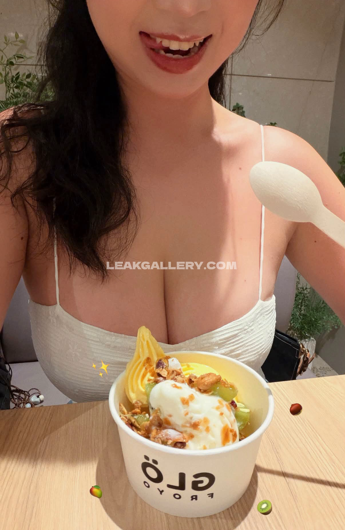 Issacanss Exclusive Leaked Nude OnlyFans #13058965