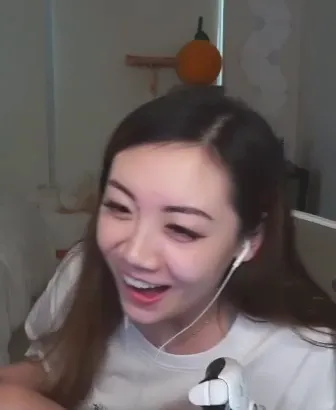 issfanfan