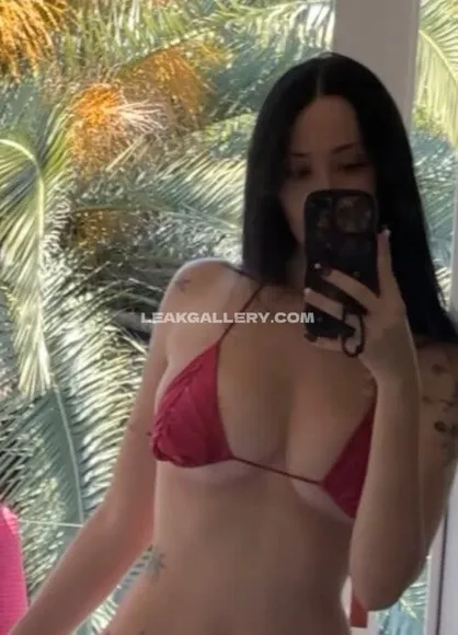 Issy.hector / Issy.hecxo Exclusive Leaked Nude OnlyFans #15982550