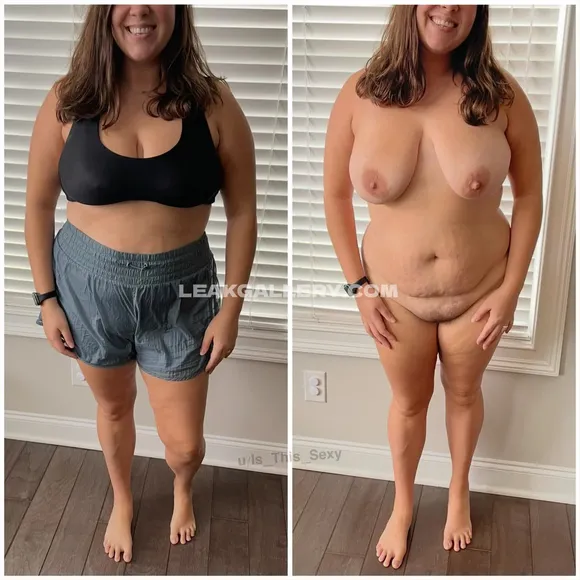 Isthissexy Exclusive Leaked Nude OnlyFans #13390953