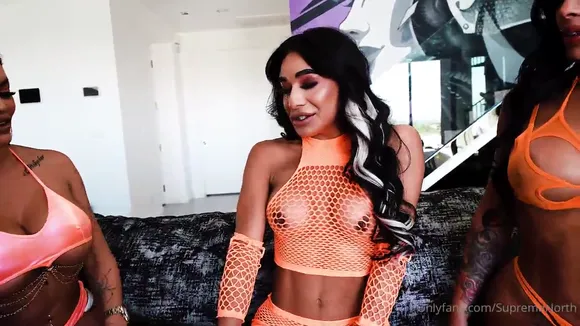 Italia_kash Naked Ass Twerking OnlyFans Video Leaked