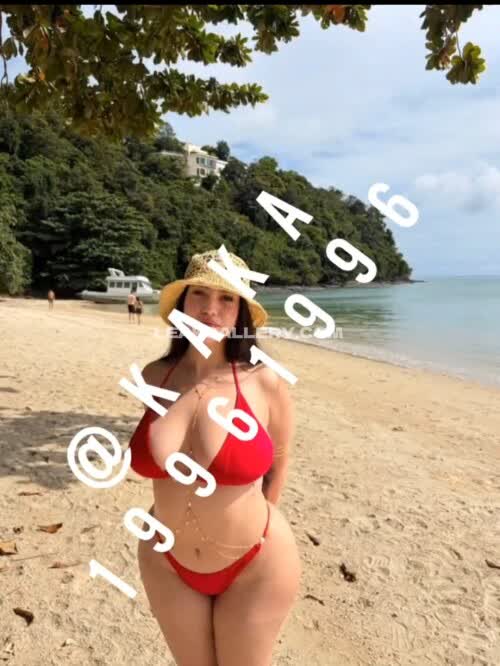 Its.jeejyy Exclusive Leaked Nude OnlyFans #12103621