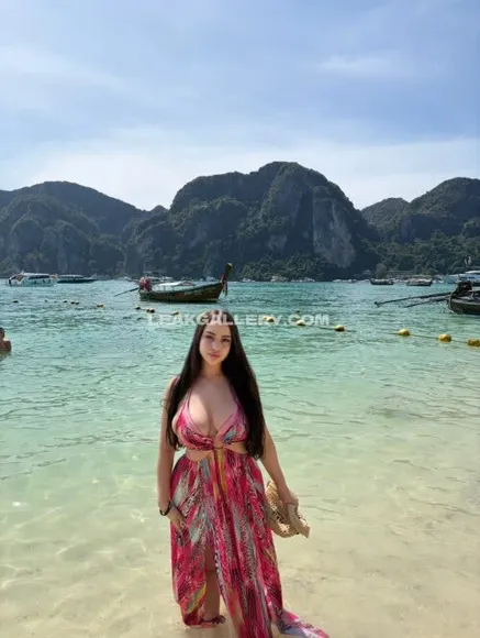 Its.jeejyy Exclusive Leaked Nude OnlyFans #12103618