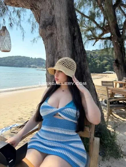 Its.jeejyy Exclusive Leaked Nude OnlyFans #15066145