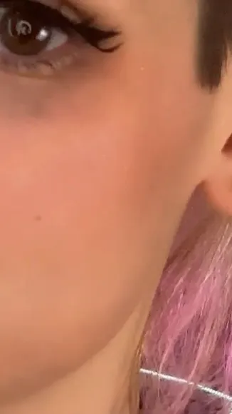 its