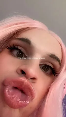 its