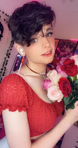 Its Exclusive Leaked Nude OnlyFans #14646965