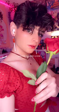 Its Exclusive Leaked Nude OnlyFans #14669240