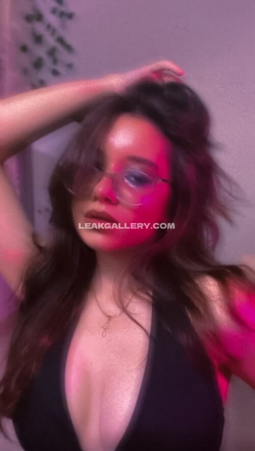 Its_etasha_ Exclusive Leaked Nude Onlyfans #12198296