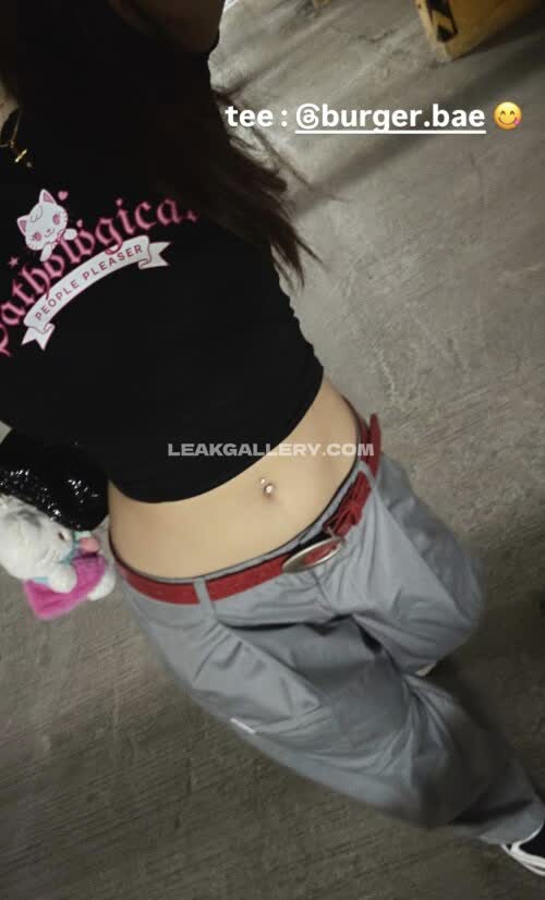Its_etasha_ Exclusive Leaked Nude Onlyfans #12198282