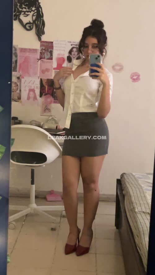 Its_etasha_ Exclusive Leaked Nude Onlyfans #12198274