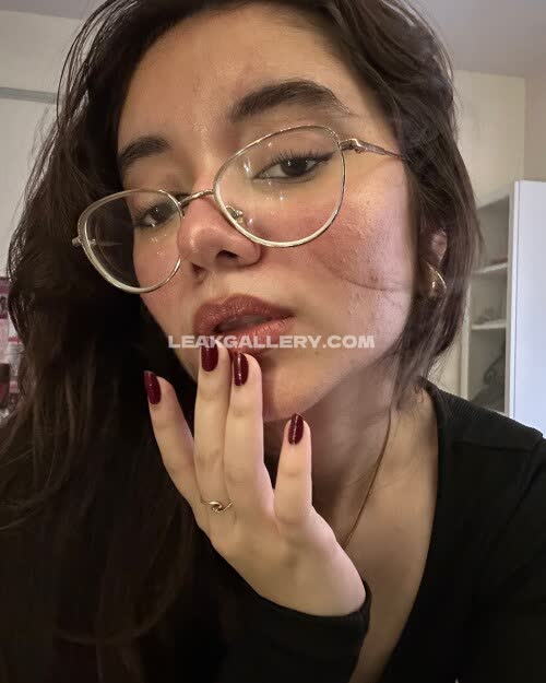 Its_etasha_ Exclusive Leaked Nude Onlyfans #12198254