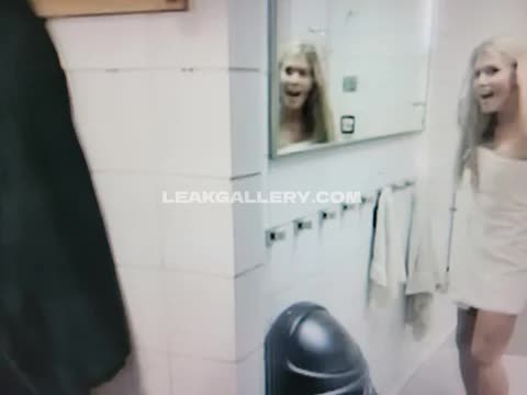 Itsabbeywilsonn Exclusive Leaked Nude OnlyFans #14665233