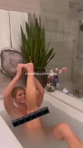 Itsabbeywilsonn Exclusive Leaked Nude OnlyFans #14713695