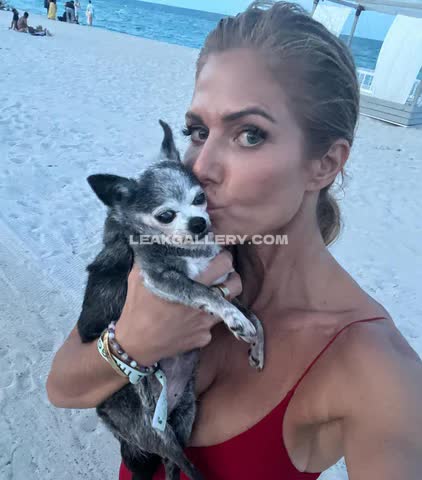 Itsabbeywilsonn Exclusive Leaked Nude OnlyFans #14502611