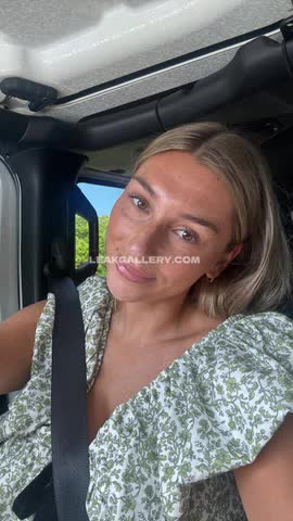 Itsabbeywilsonn Exclusive Leaked Nude OnlyFans #14516075