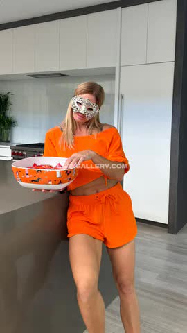Itsabbeywilsonn Exclusive Leaked Nude OnlyFans #14599032