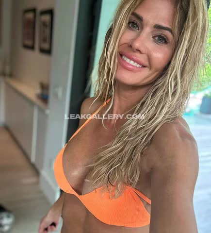 Itsabbeywilsonn Exclusive Leaked Nude OnlyFans #14502491
