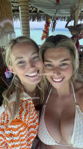 Itsabbeywilsonn Exclusive Leaked Nude OnlyFans #14621019
